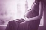Dealing with Bloating and Constipation Around Your Period: What Helps